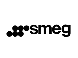 Smeg
