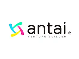 antai