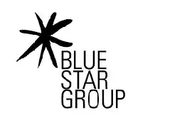 blue-star