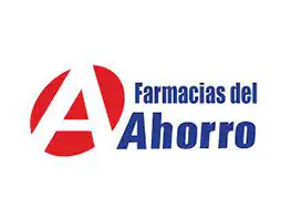 farmacias
