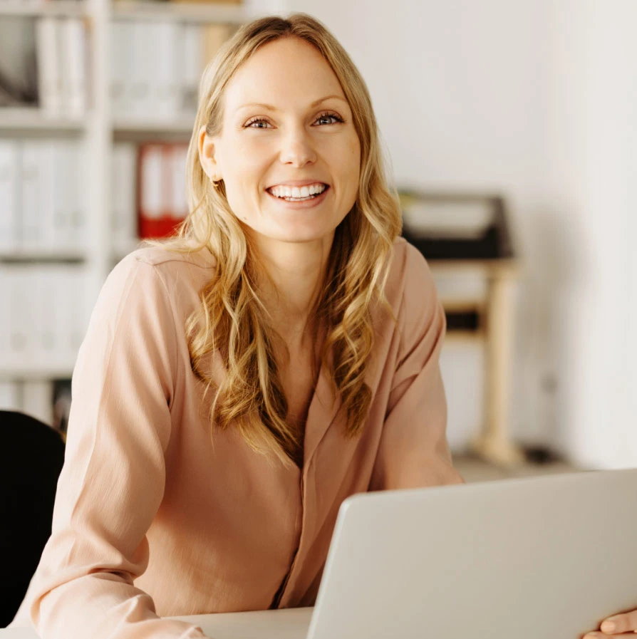 Headhunting - Agile Recruitment