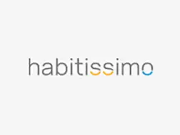 habitissimo