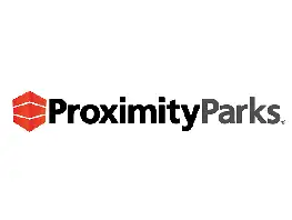 proxim logo copia