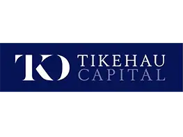 tikeau